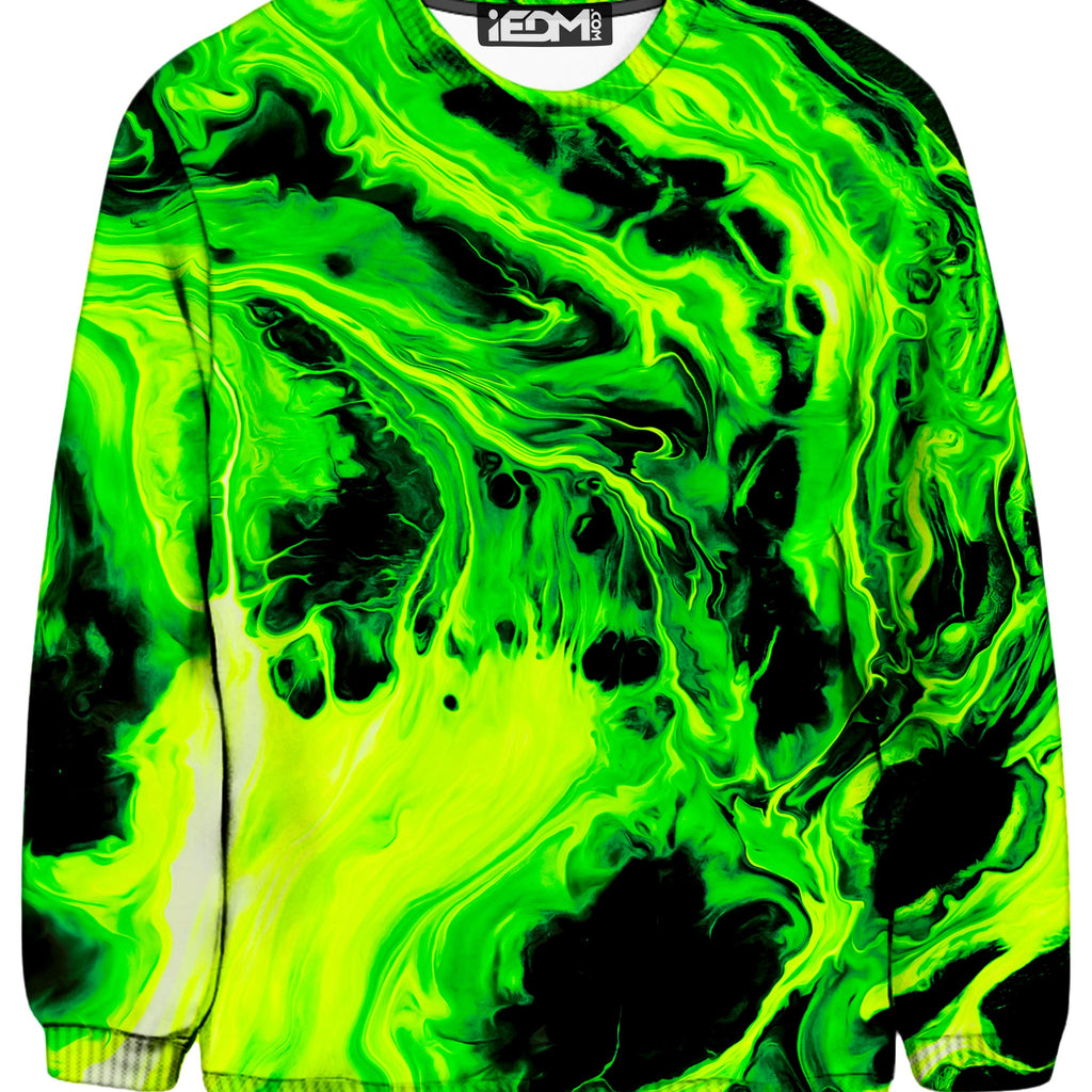 Sublime Sweatshirt, Noctum X Truth, | iEDM