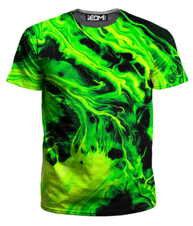Noctum X Truth - Sublime Men's T-Shirt