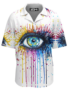 Svenja Jodicke - Eyecopi Kopie Lounge Shirt