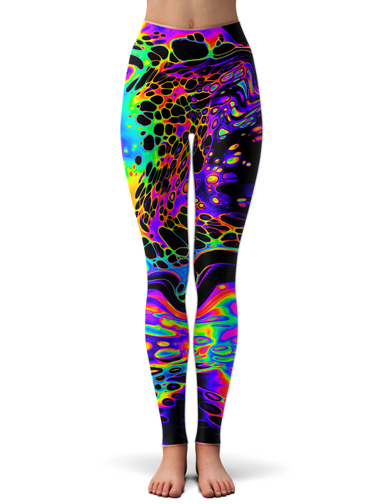 Sweet Dream Leggings - iEDM