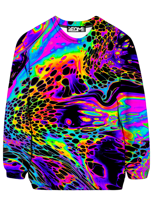Sweet Dream Sweatshirt - iEDM