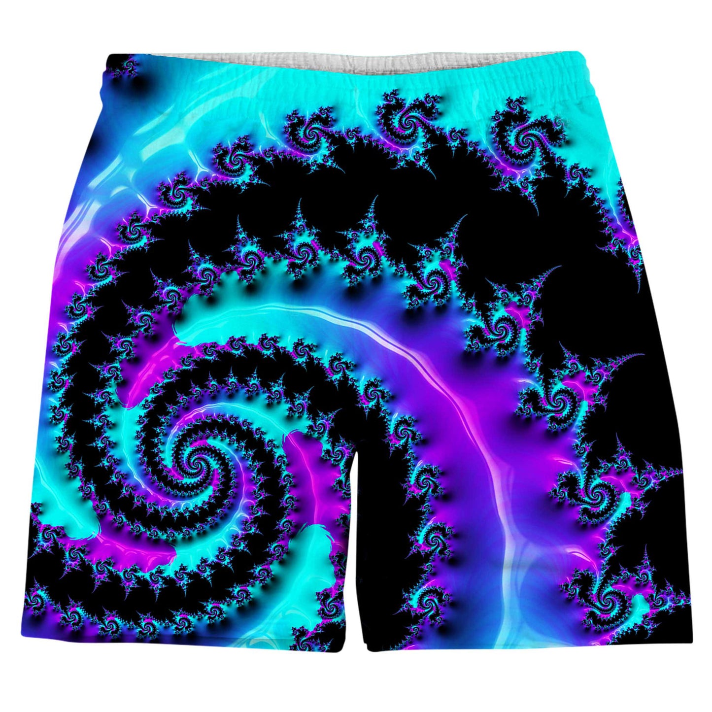 The Abyss Weekend Shorts, Noctum X Truth, | iEDM