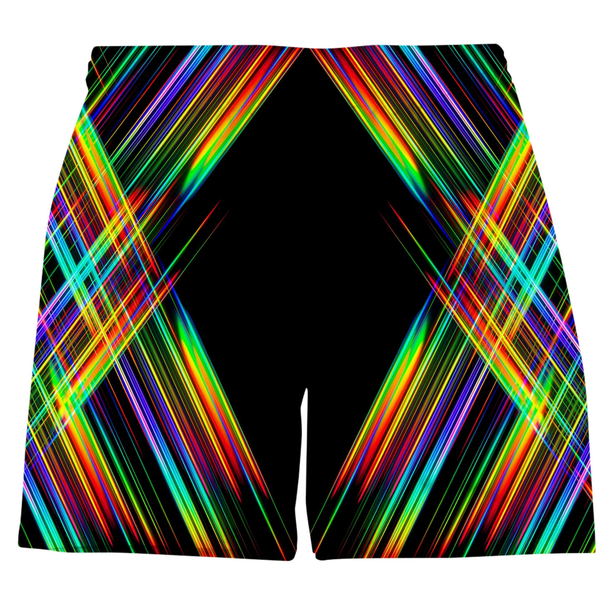 Ultra Light Beam Weekend Shorts, Noctum X Truth, | iEDM