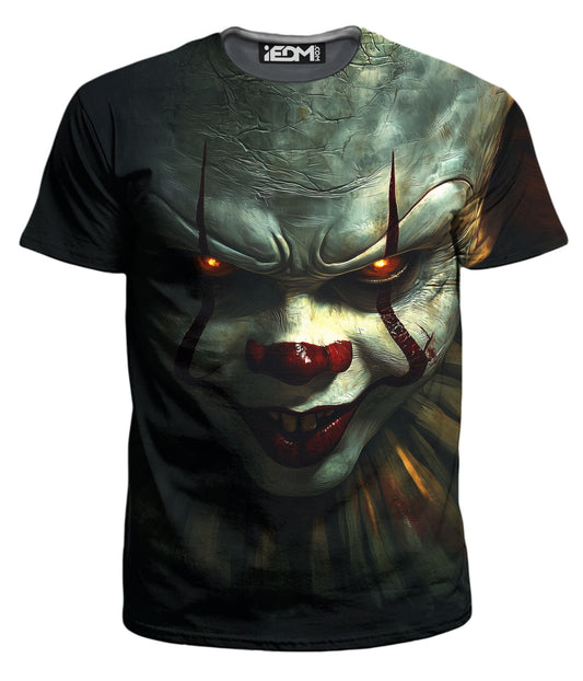We All Float Men's T-Shirt - iEDM