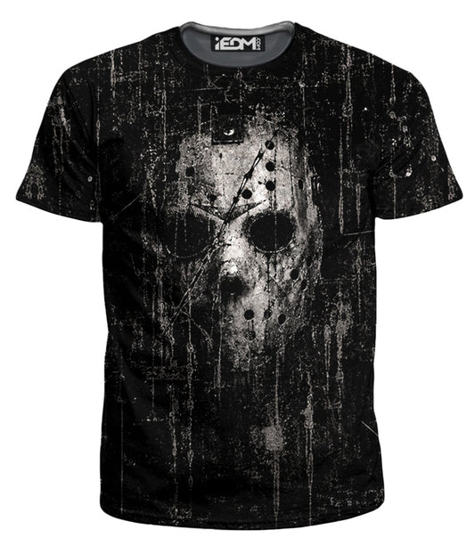 After Hours Men's T-Shirt