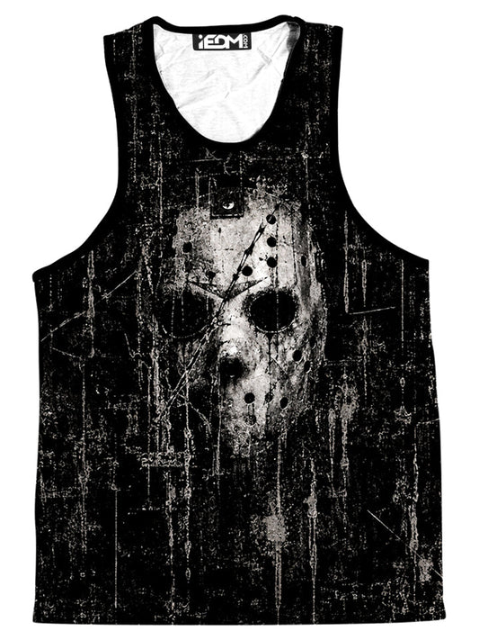 After Hours Men's Tank