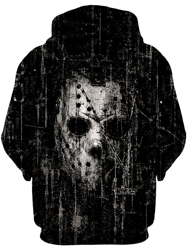 After Hours Unisex Hoodie