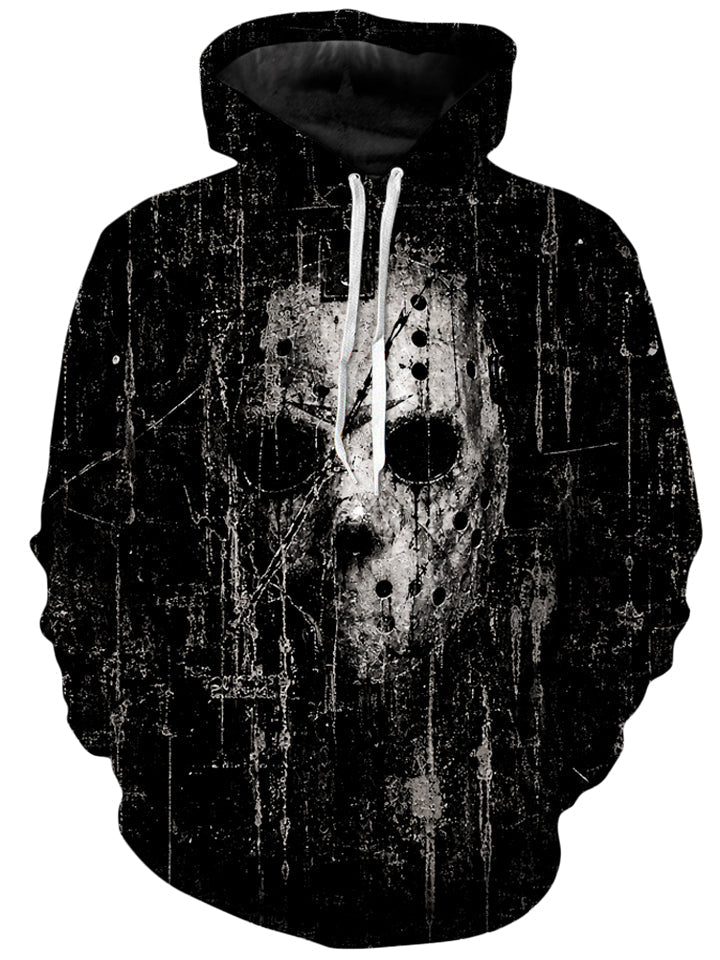 After Hours Unisex Hoodie