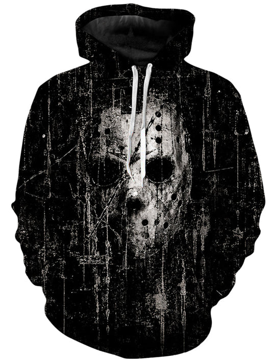 After Hours Unisex Hoodie