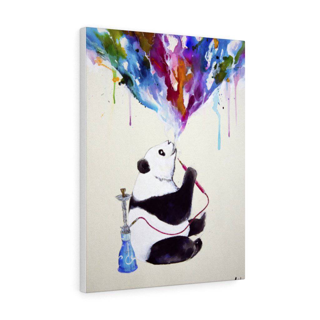 Chai Canvas Gallery Wraps, Canvas, | iEDM