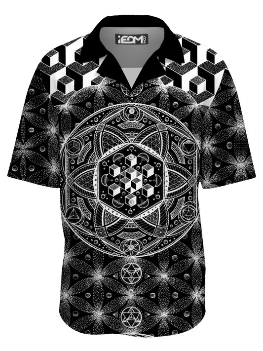 Dreamstate Lounge Shirt