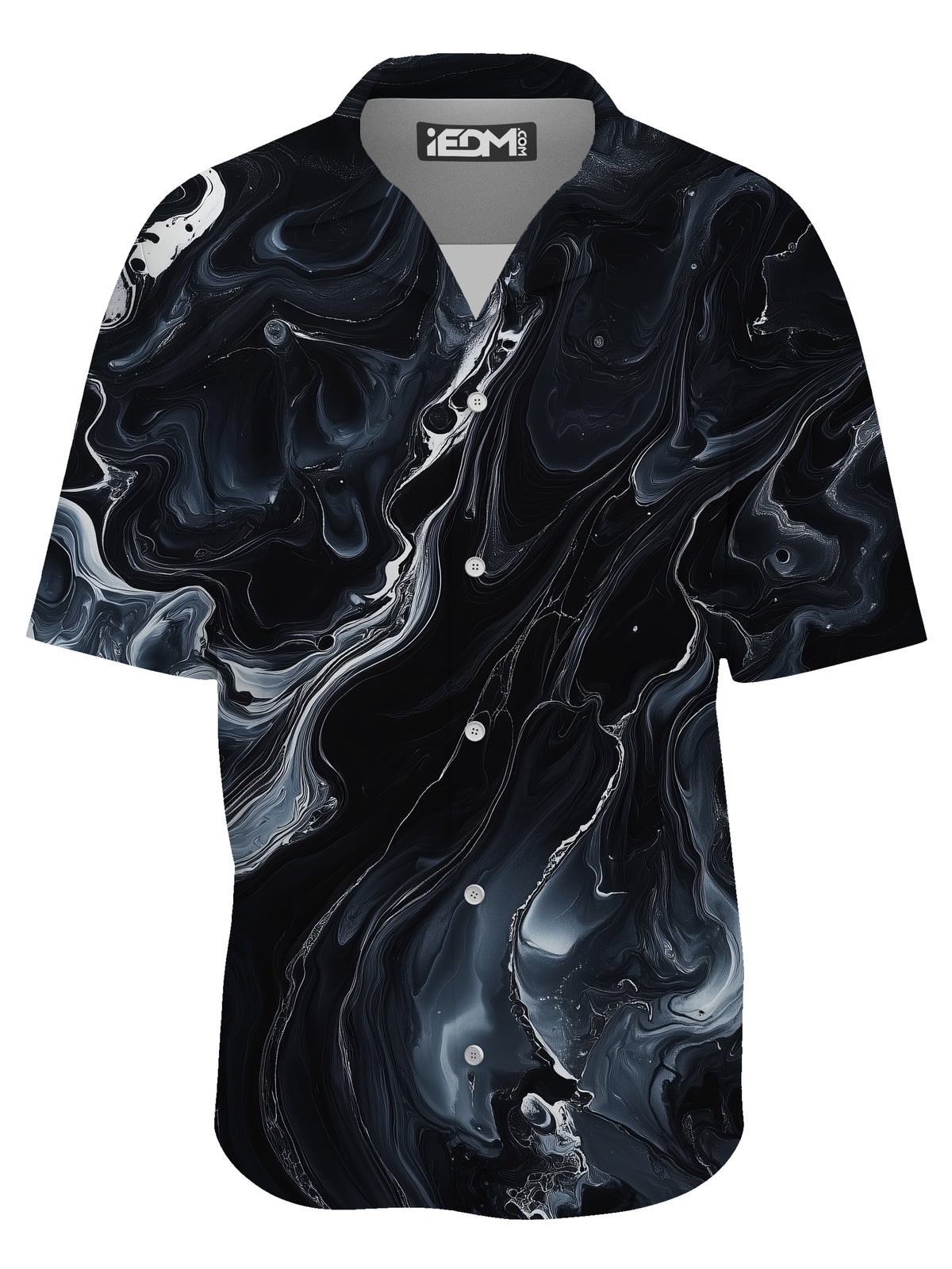 Eclipse Flow Lounge Shirt