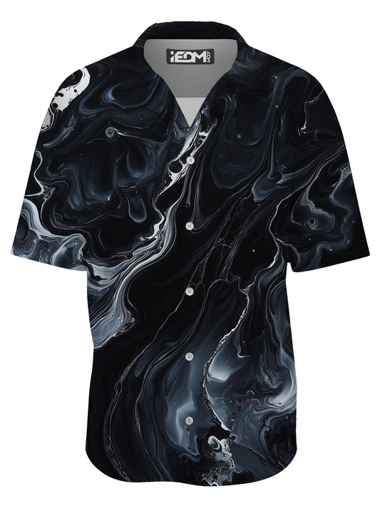 Eclipse Flow Lounge Shirt