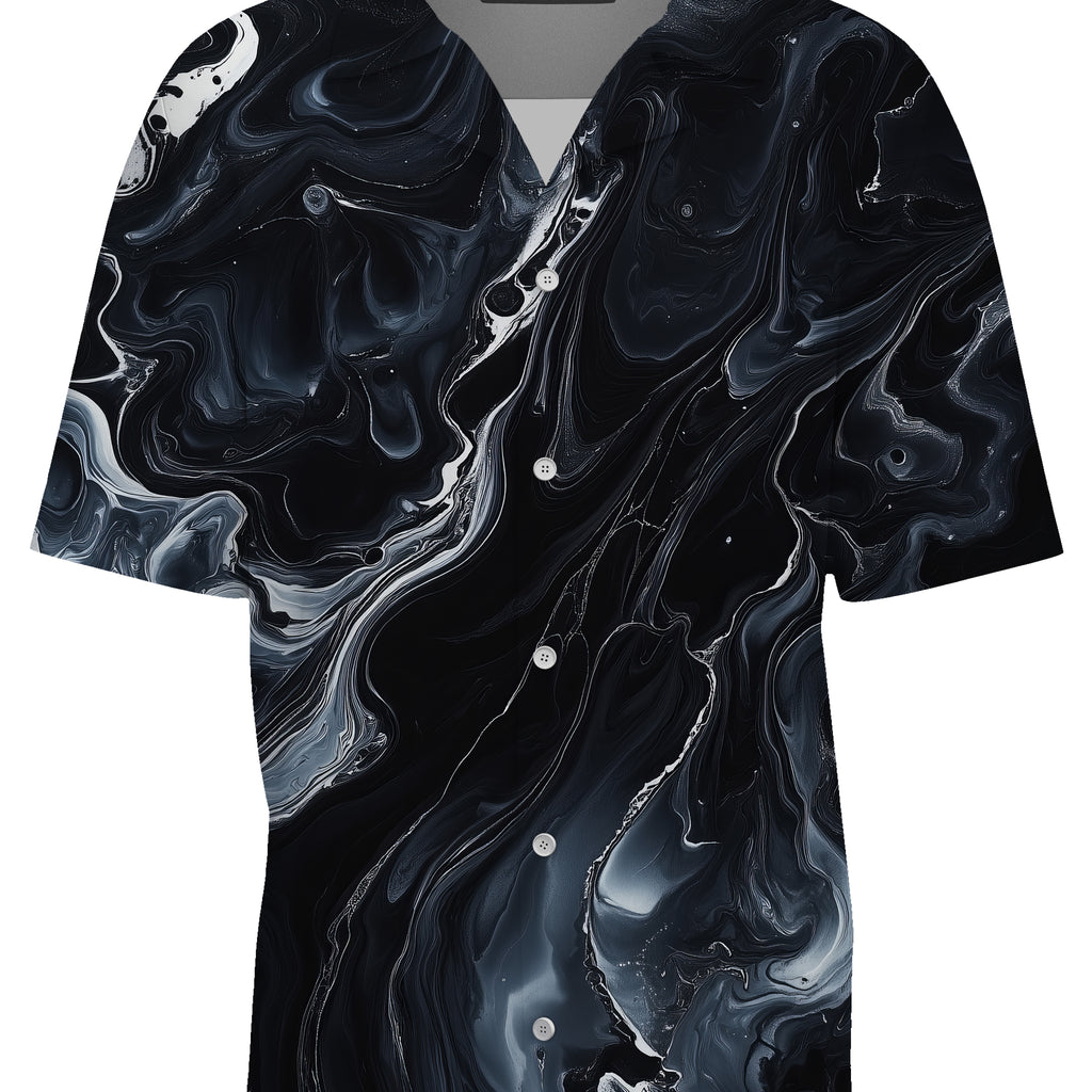 Eclipse Flow Lounge Shirt and Shorts Combo
