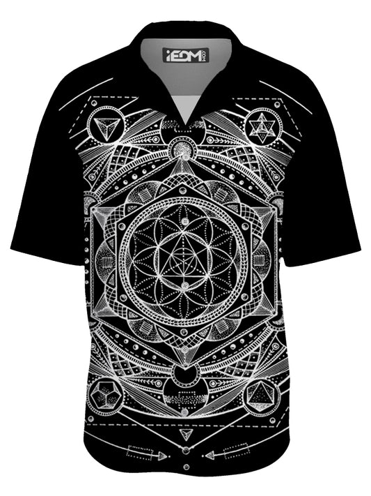 Esoteric Dark Lounge Shirt
