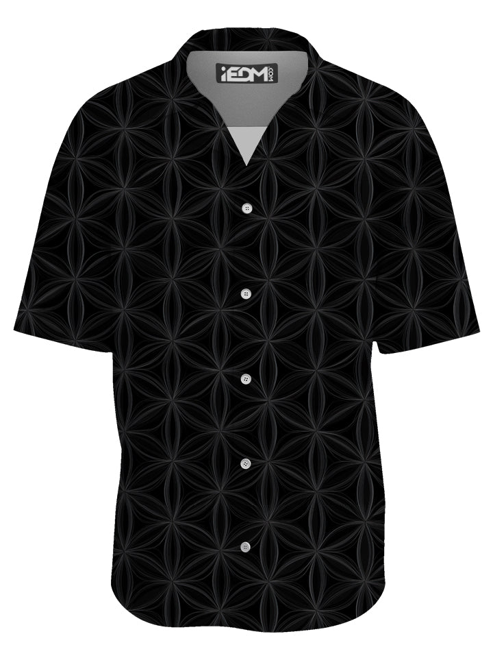 Ethereal Lounge Shirt