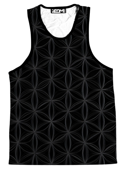 Ethereal Men's Tank