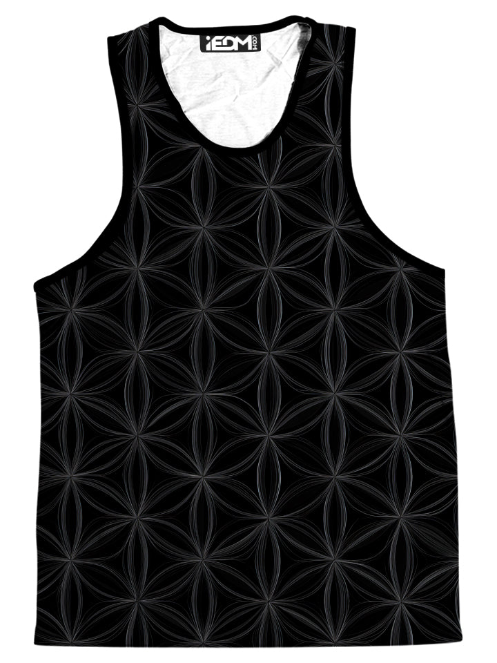 Ethereal Men's Tank