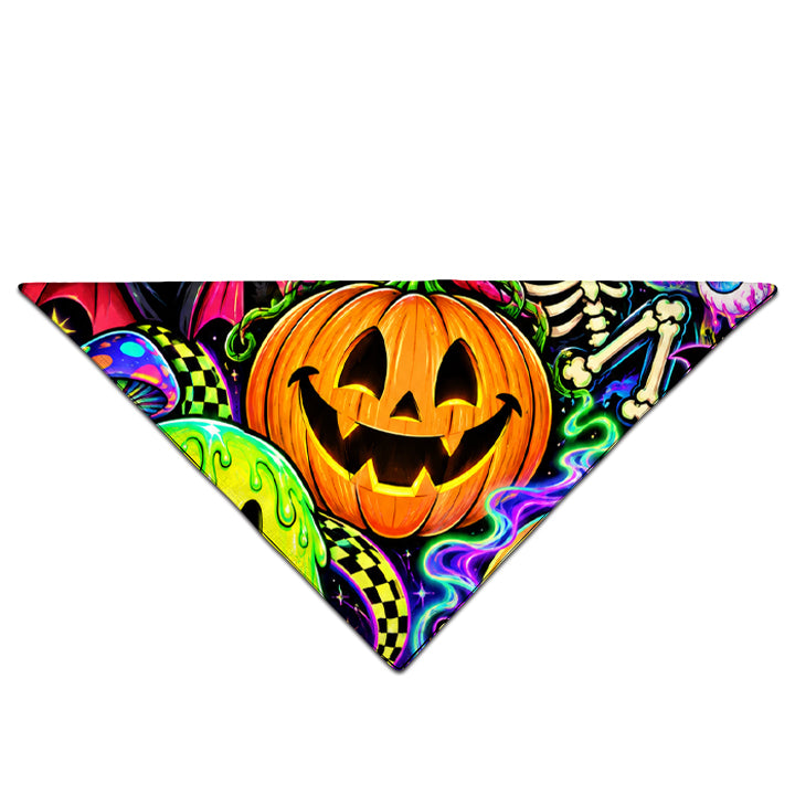 Freak Night Bandana