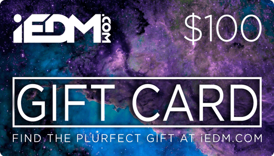 $100 Gift Card