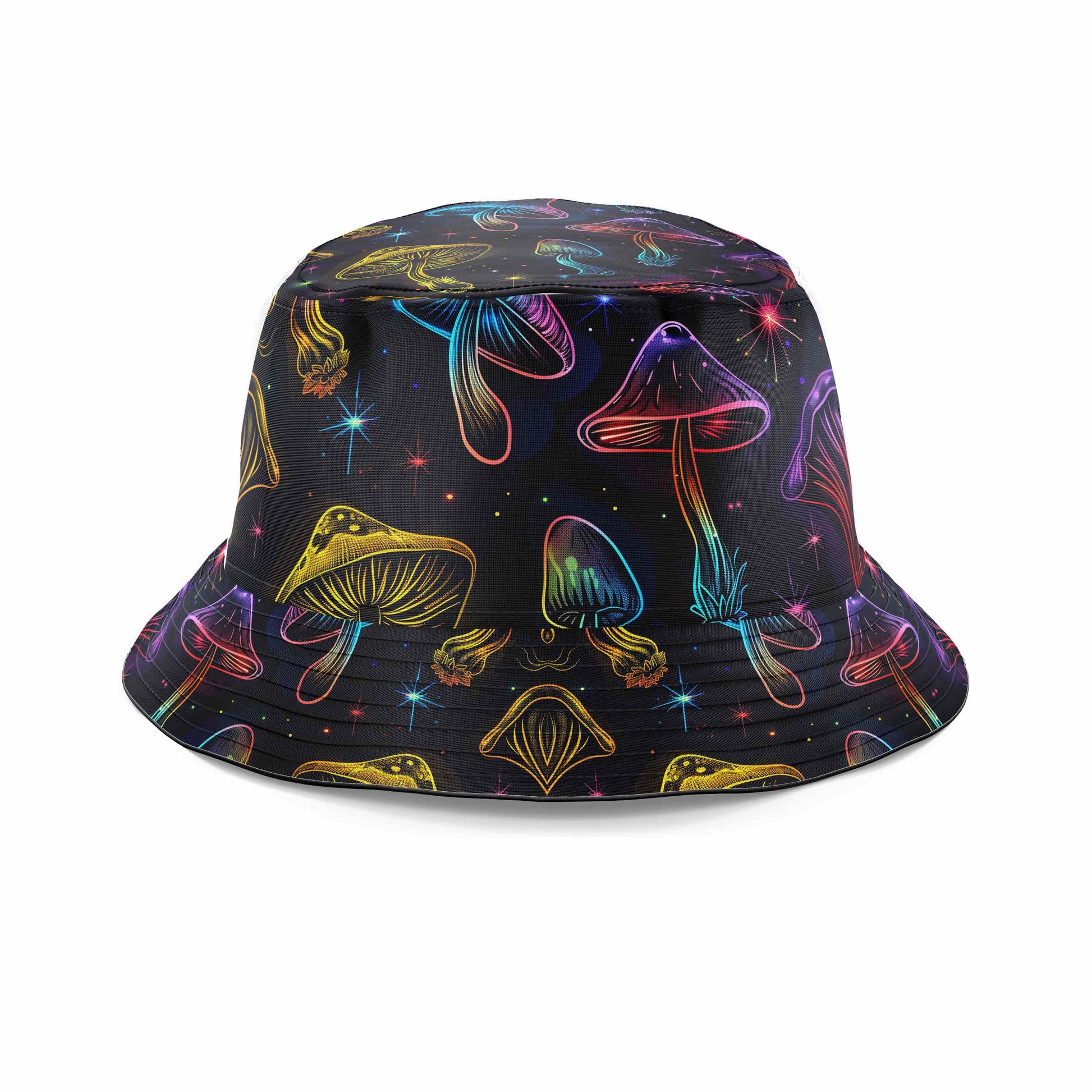 Magic Dreams Bucket Hat, iEDM, | iEDM
