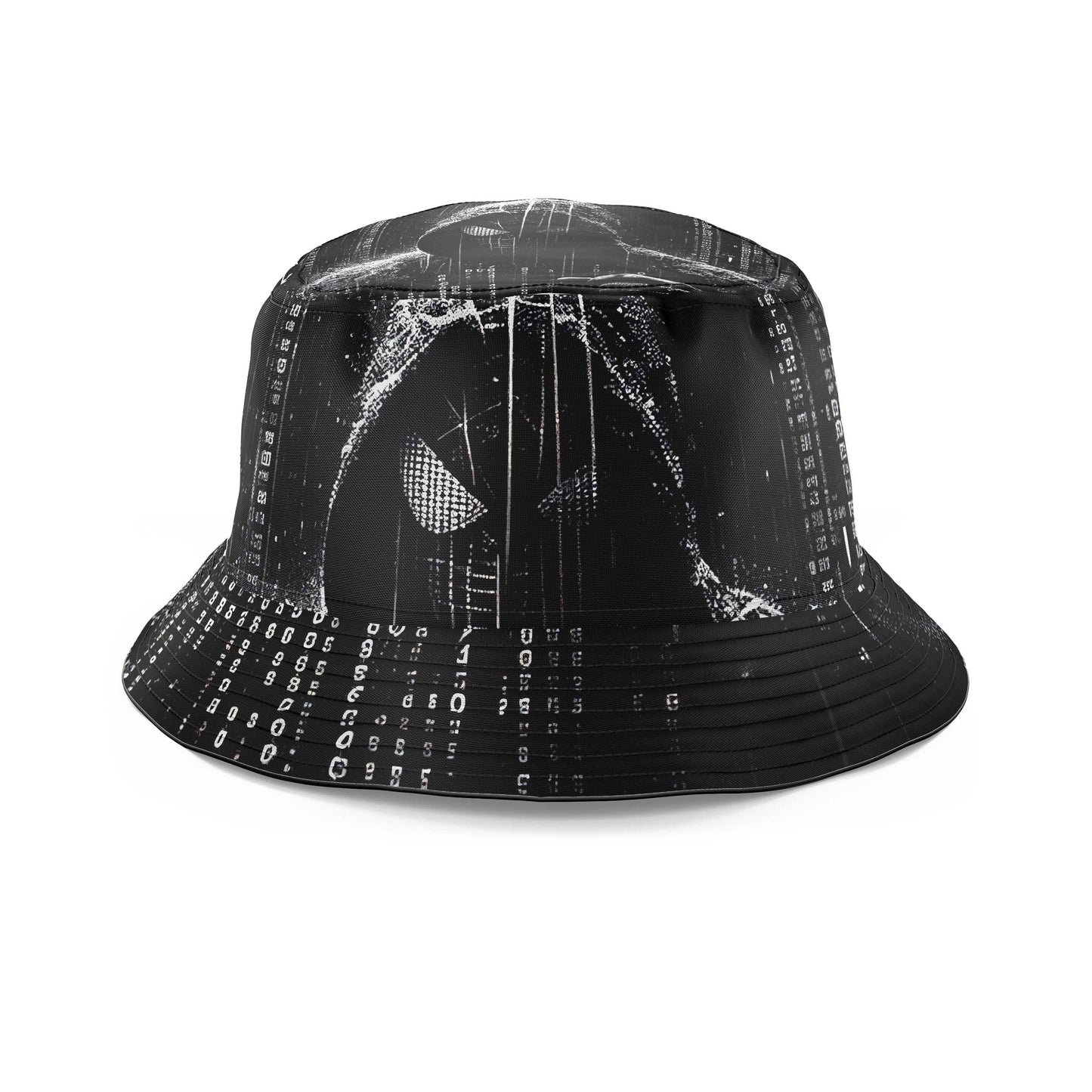 Spidey Existence Bucket Hat, iEDM, | iEDM