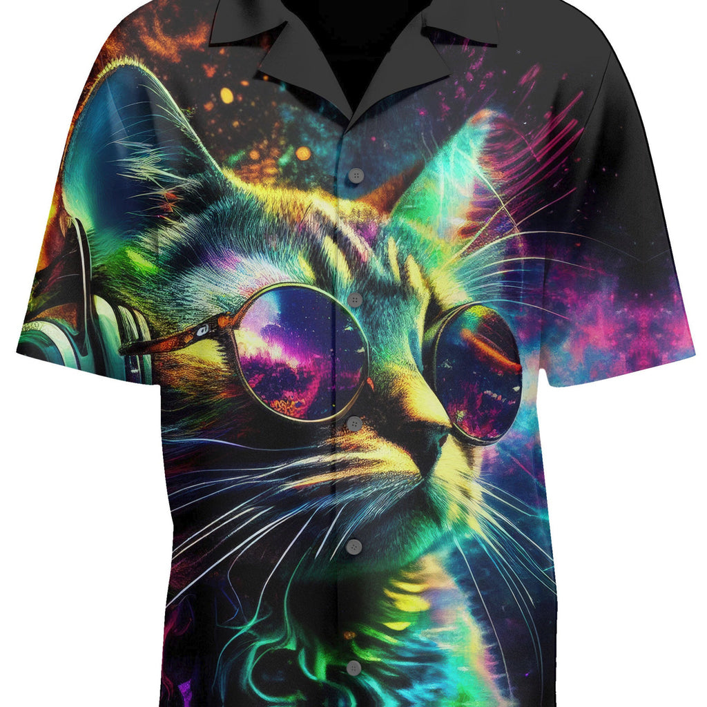 Enjoy the Views Lounge Shirt and Shorts Combo