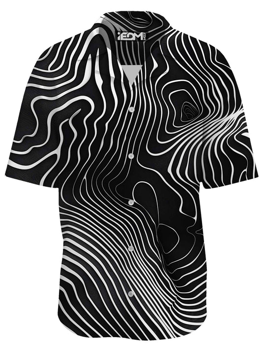 Symbiotic Lounge Shirt, iEDM, | iEDM