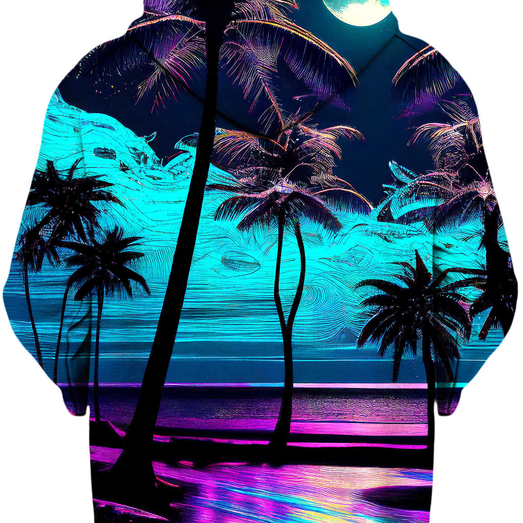 Spellbound Unisex Hoodie, iEDM, | iEDM