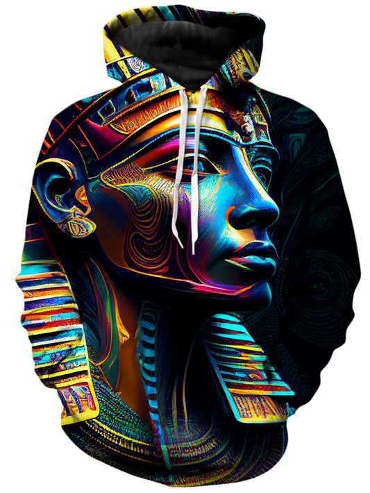 Empires Lost Unisex Hoodie, iEDM, | iEDM
