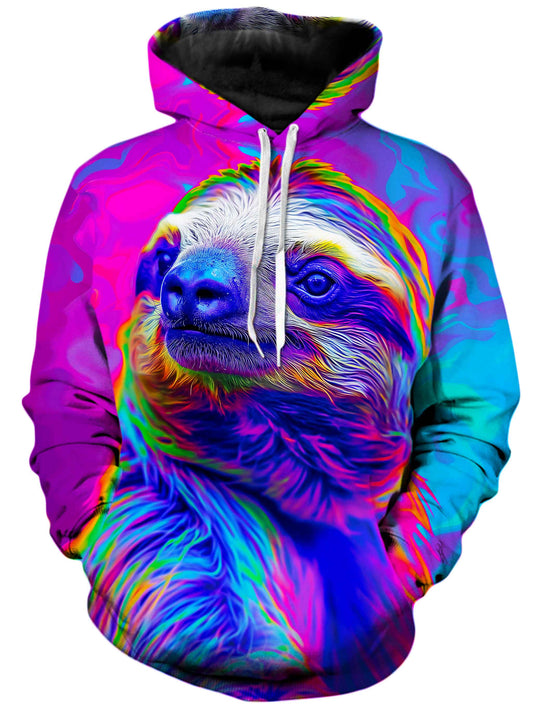 Final Form Unisex Hoodie, iEDM, | iEDM