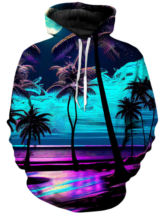 Spellbound Unisex Hoodie, iEDM, | iEDM