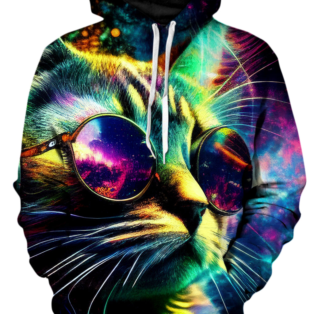 Enjoy the Views Hoodie and Joggers Combo, iEDM, | iEDM