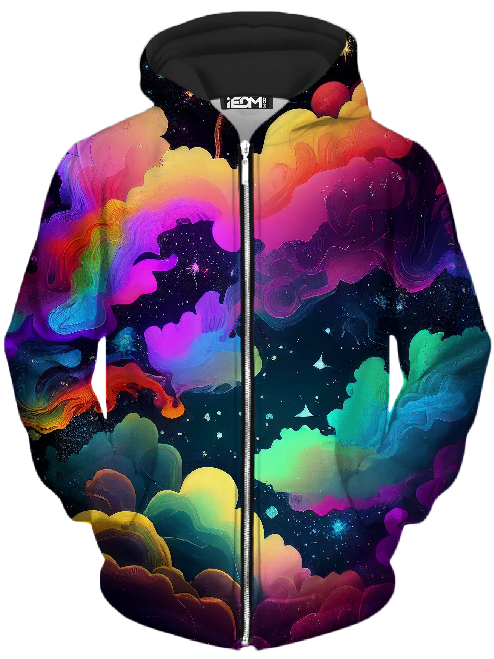 Iedm hoodies best sale