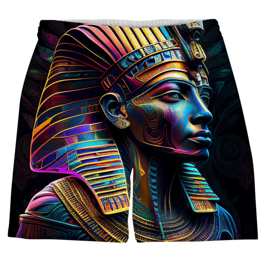 Empires Lost Weekend Shorts, iEDM, | iEDM