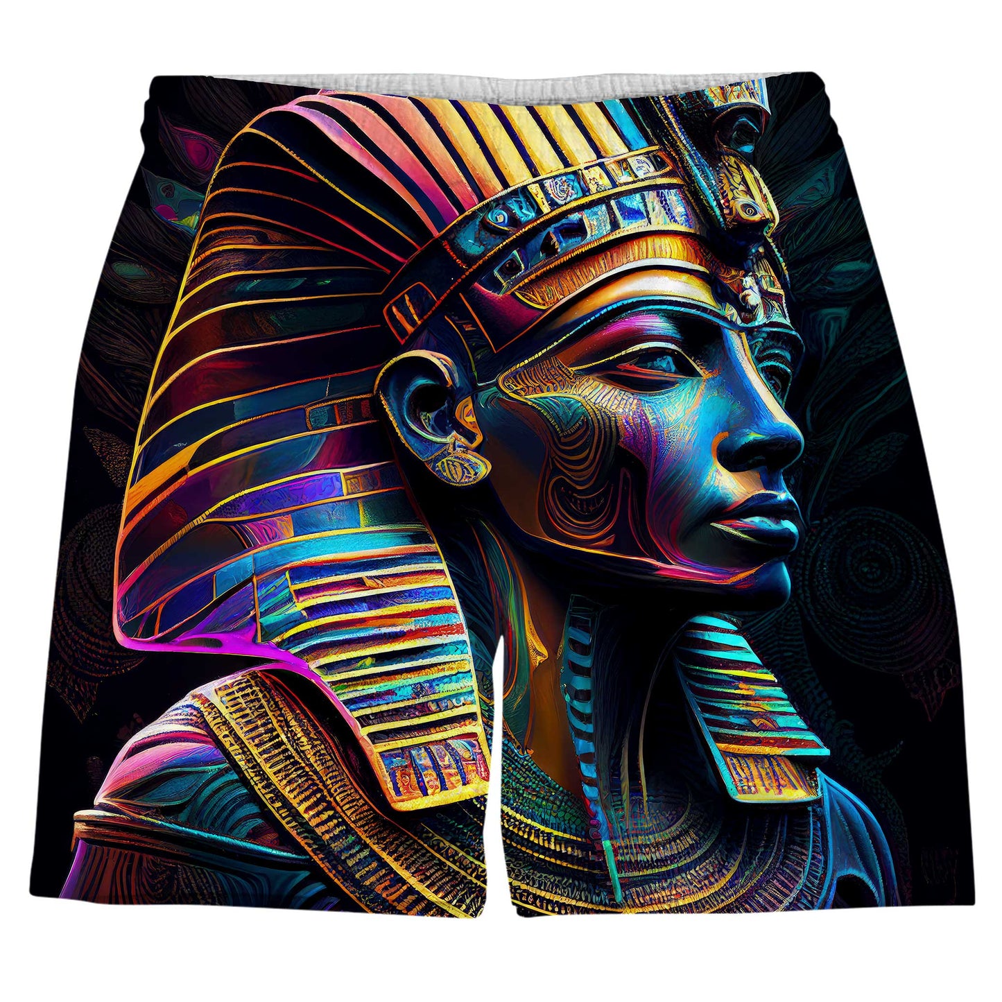 Empires Lost T-Shirt and Shorts Combo, iEDM, | iEDM