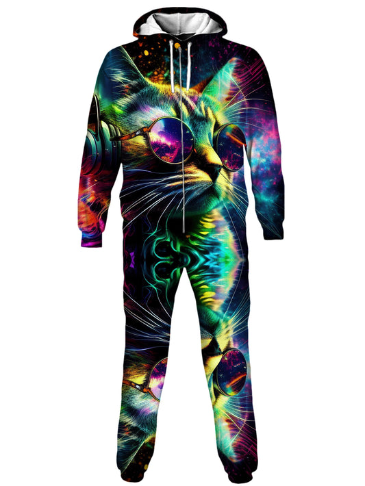 Enjoy the Views Onesie, iEDM, | iEDM