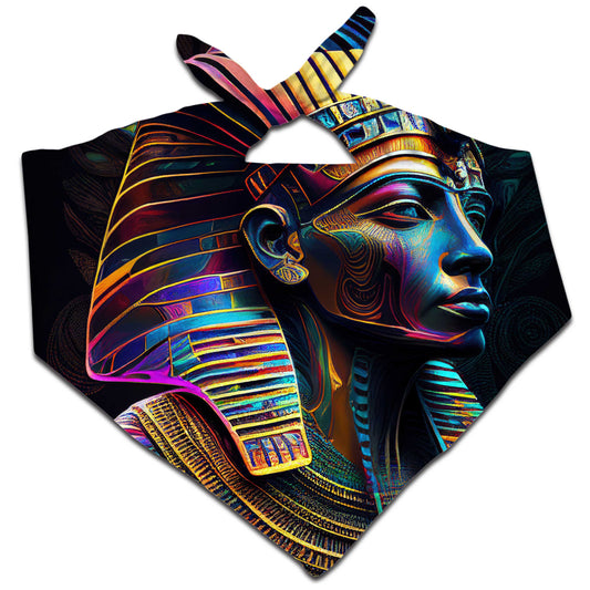 Empires Lost Bandana, iEDM, | iEDM