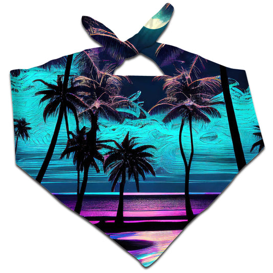 Spellbound  Bandana, iEDM, | iEDM
