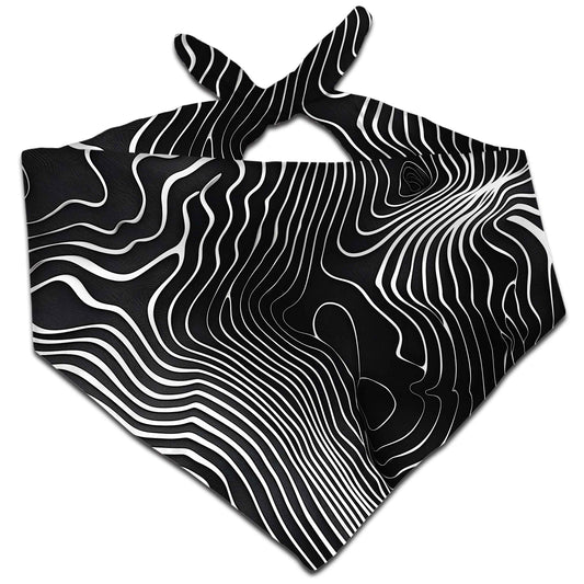 Symbiotic Bandana, iEDM, | iEDM