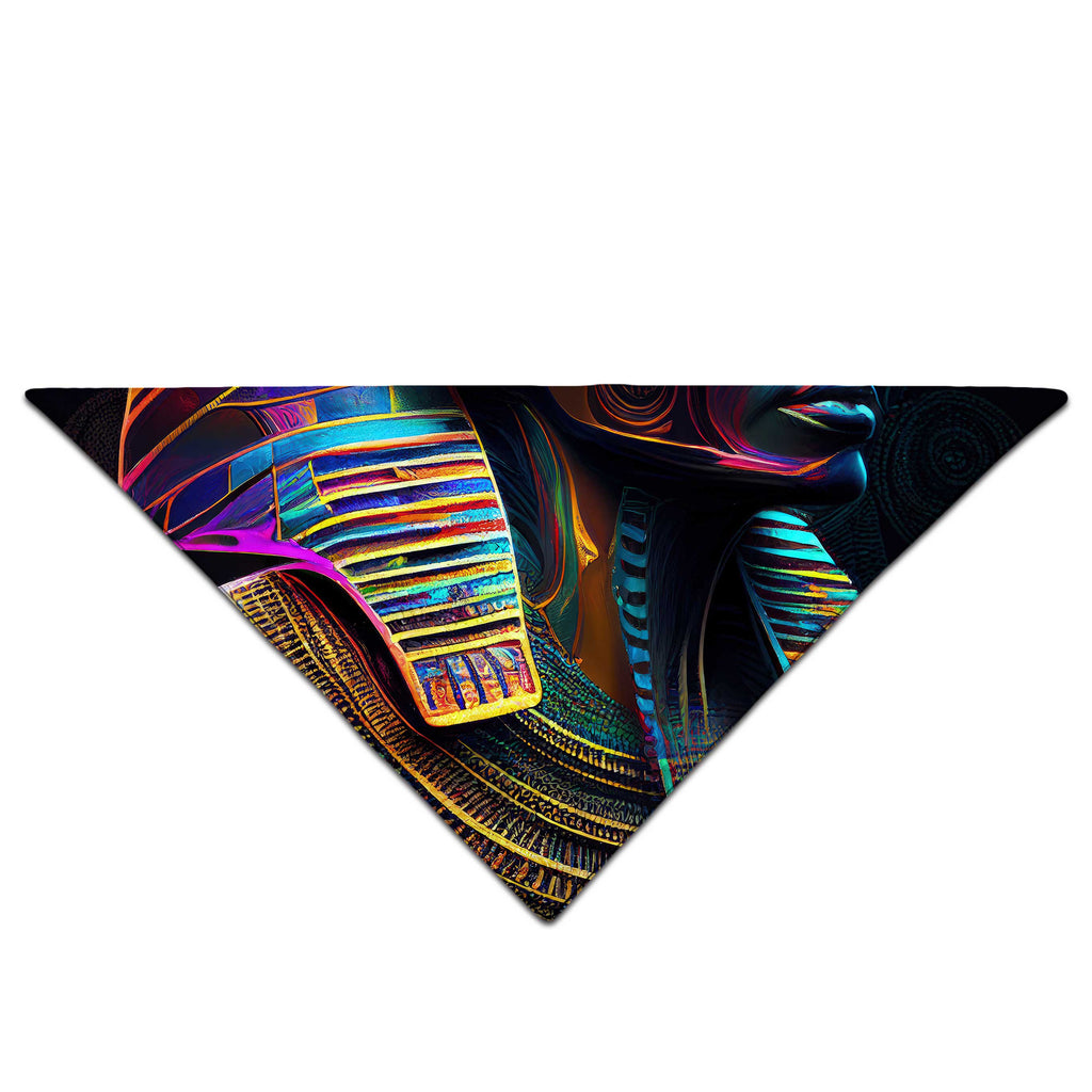 Empires Lost Bandana, iEDM, | iEDM
