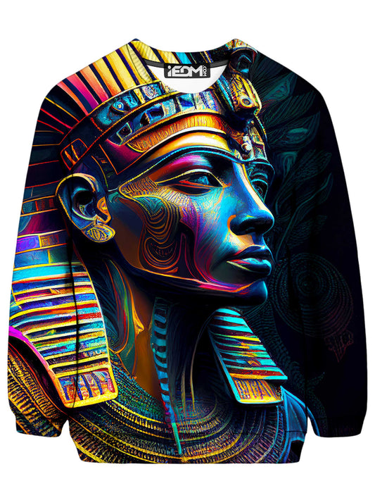Empires Lost Sweatshirt, iEDM, | iEDM