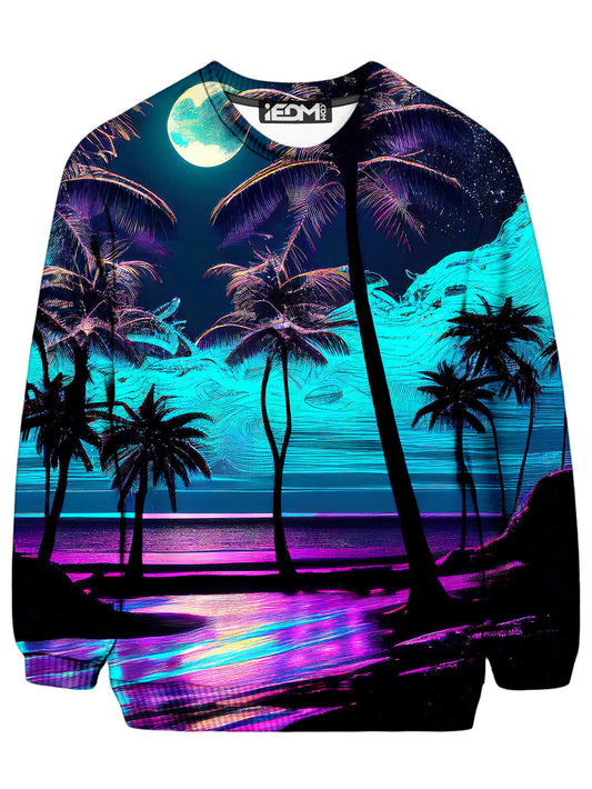 Spellbound Sweatshirt, iEDM, | iEDM