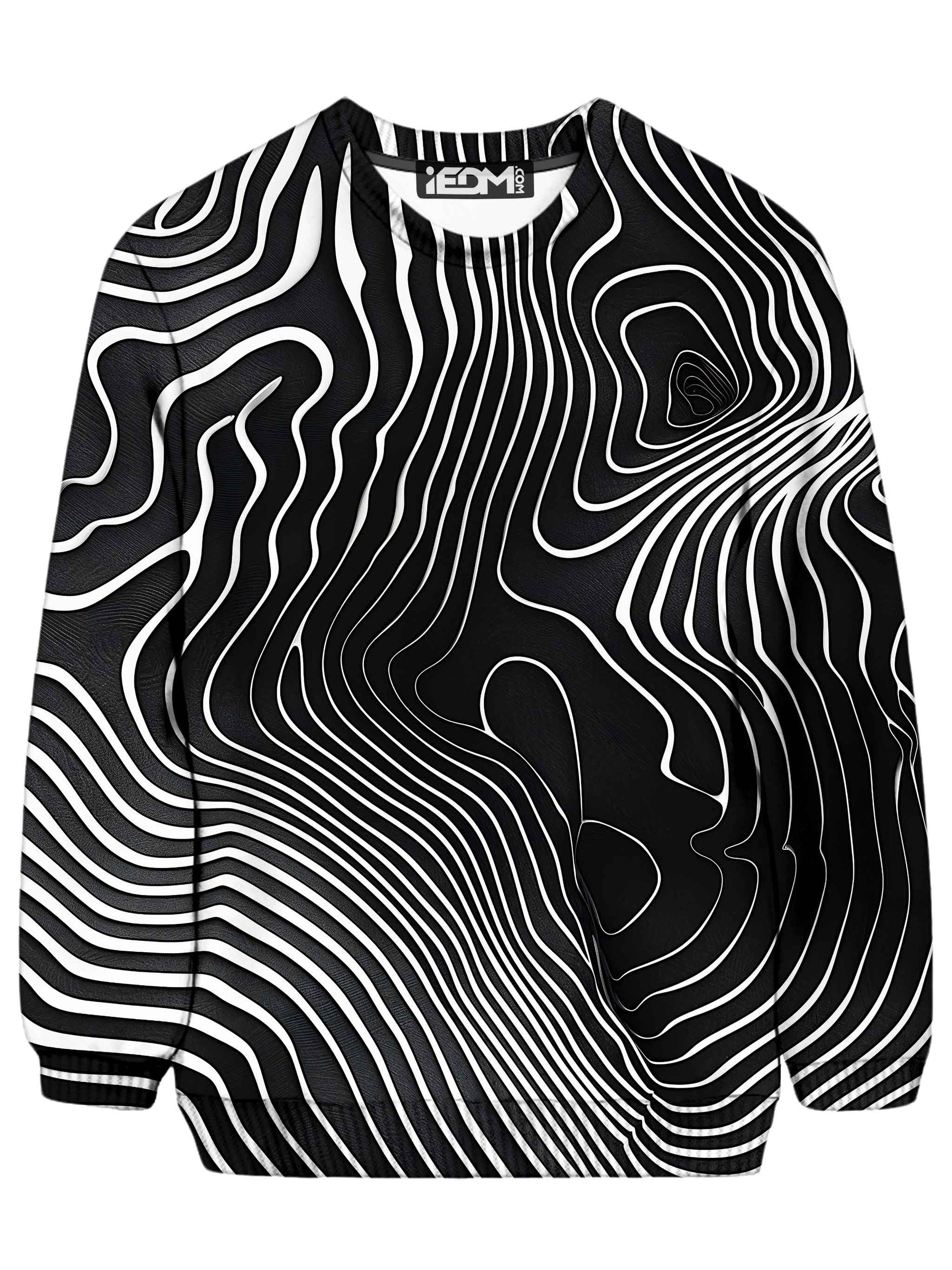 Symbiotic Sweatshirt, iEDM, | iEDM