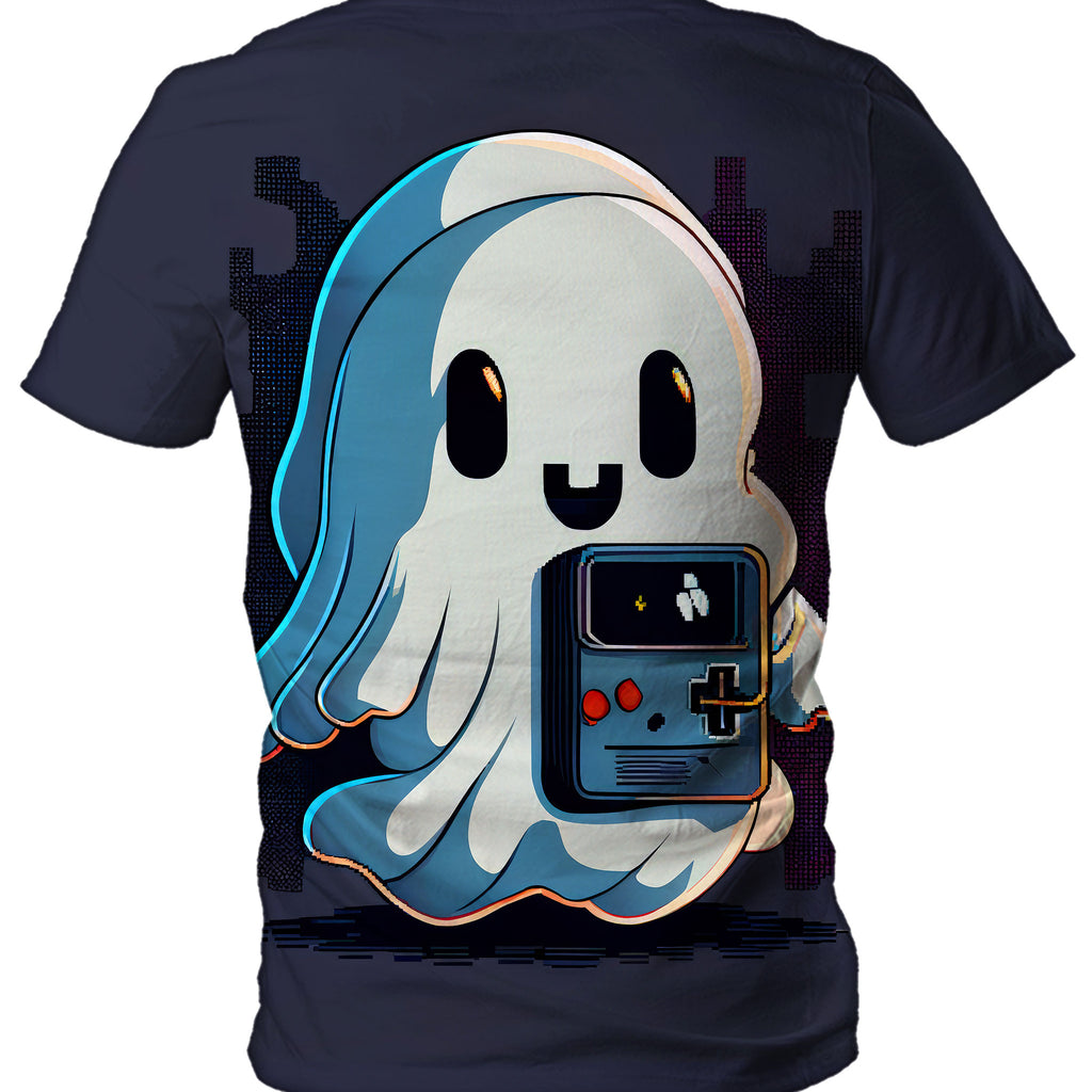 Game Night Men's T-Shirt, iEDM, | iEDM