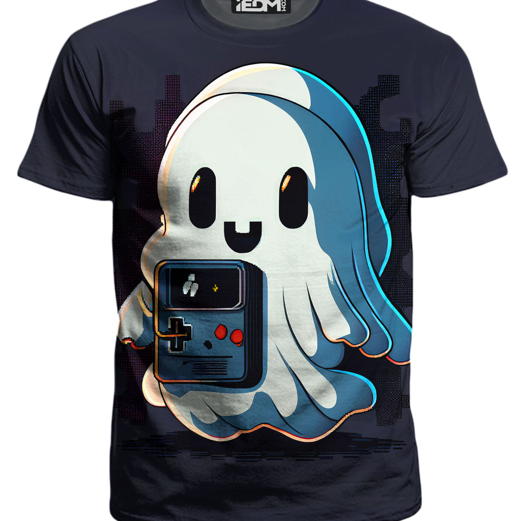 Game Night Men's T-Shirt, iEDM, | iEDM