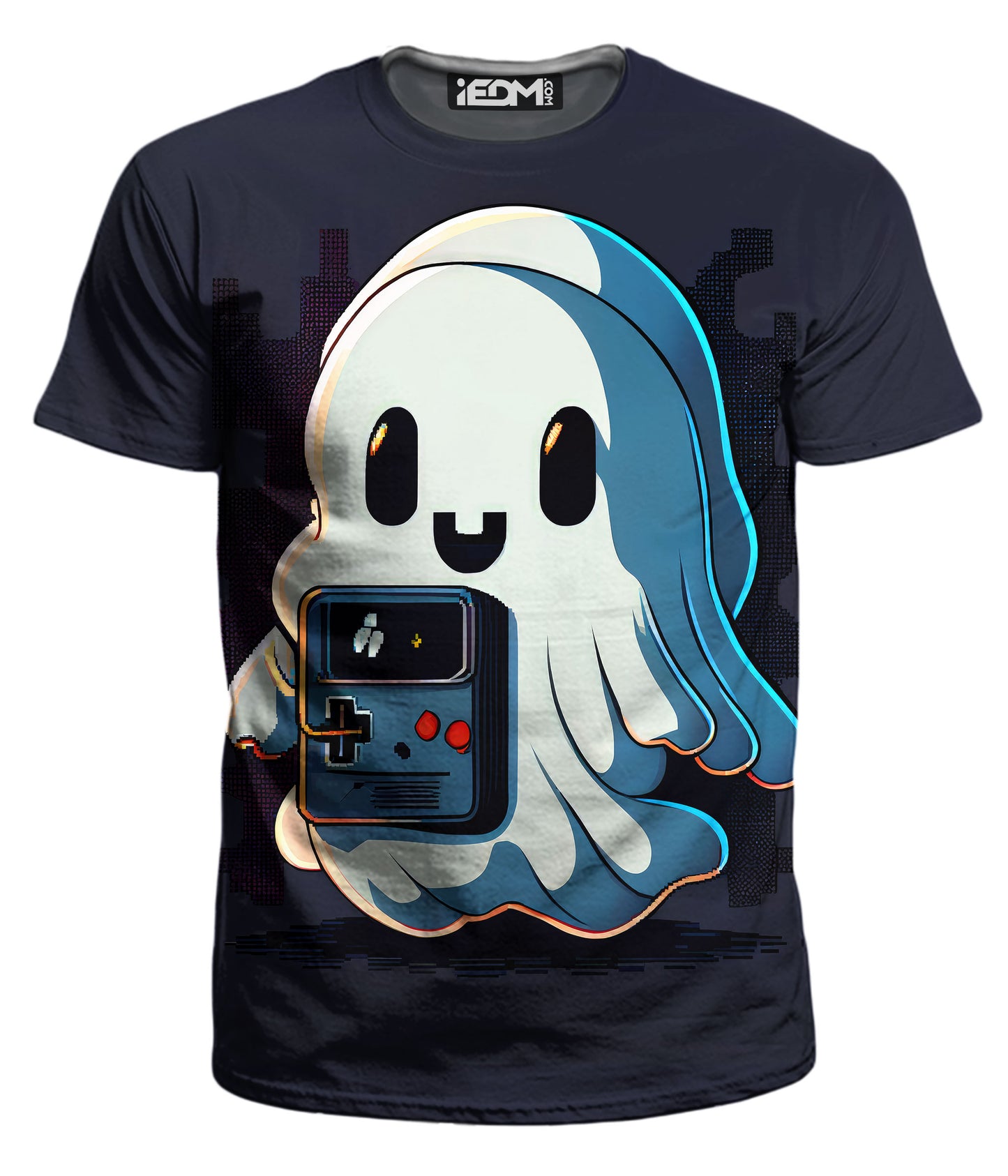 Game Night Men's T-Shirt, iEDM, | iEDM