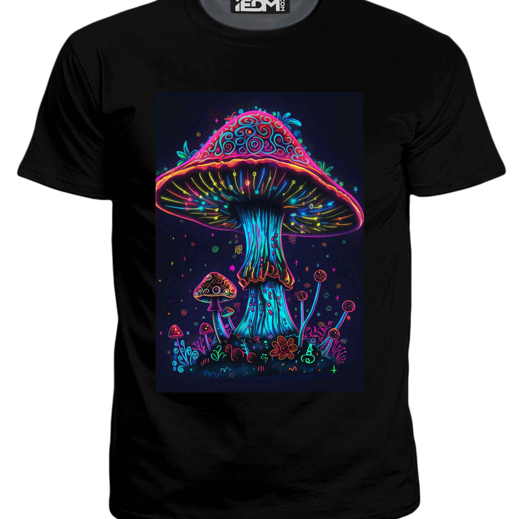 Soul to Squeeze Men's Graphic T-Shirt, iEDM, | iEDM