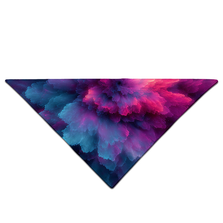 Nova Pulse Bandana - iEDM