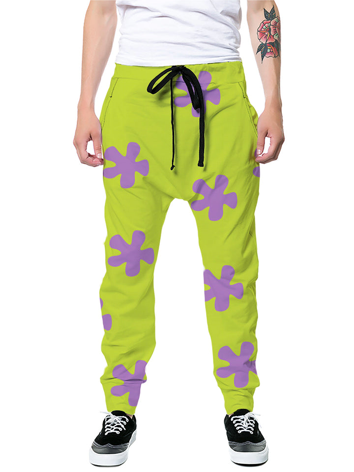 Patrick Joggers - iEDM